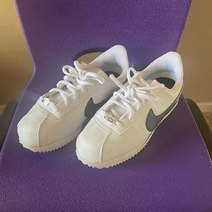 Nike Cortez Youth
